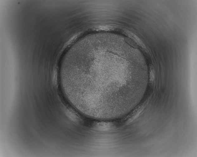 X0000111140444200907141324