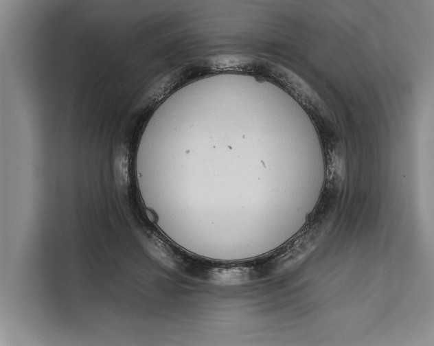 X0000111140452200907141325