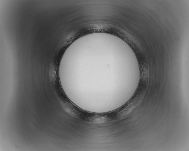 X0000111140456200907141325