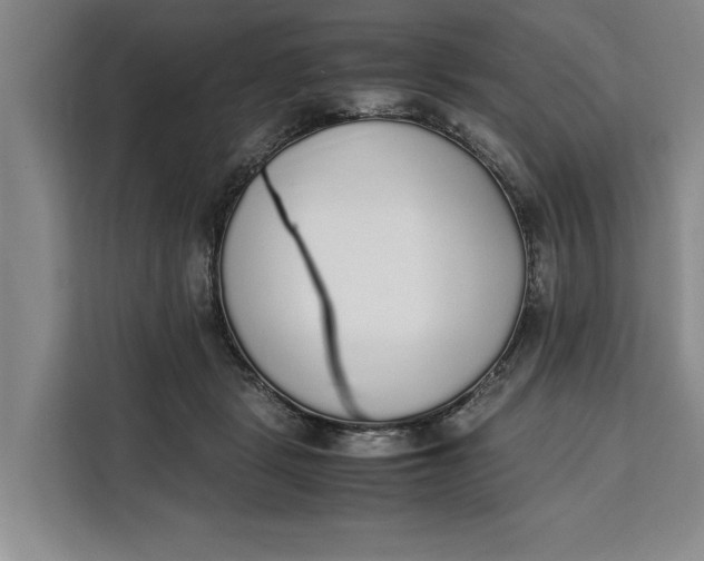 X0000111140461200907141325