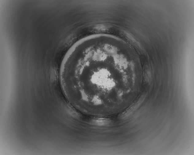 X0000111140467200907141325