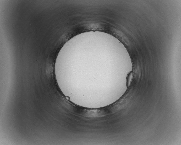 X0000111140473200907141325