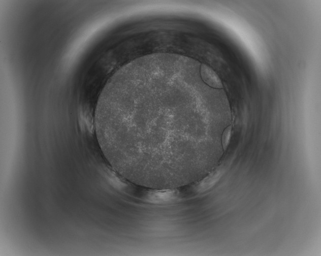 X0000111140479200907141325