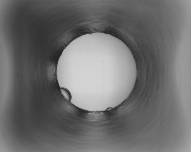 X0000111140480200907141325