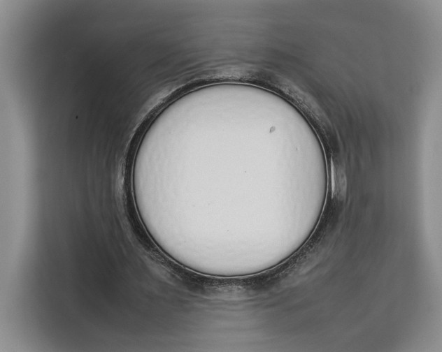 X0000111140483200907141324