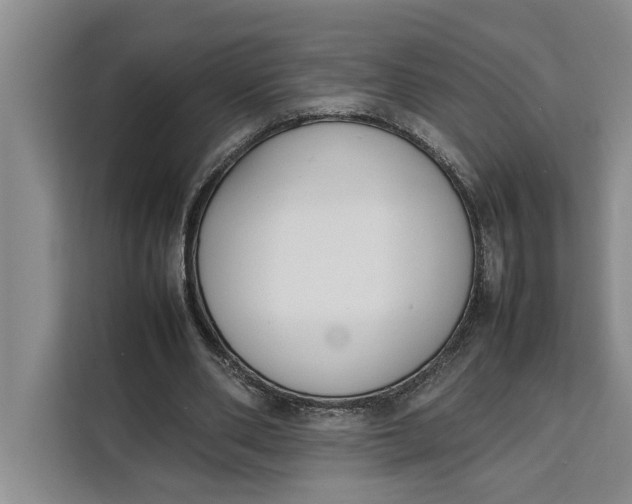 X0000111140486200907141324