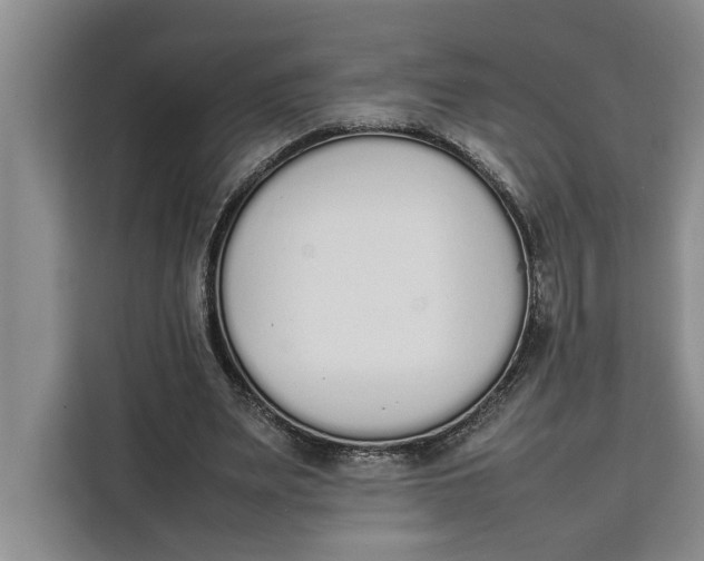 X0000111140487200907141324