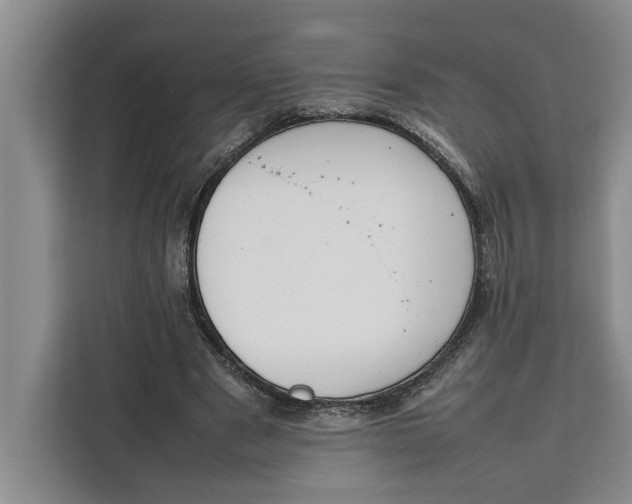 X0000111140489200907141324