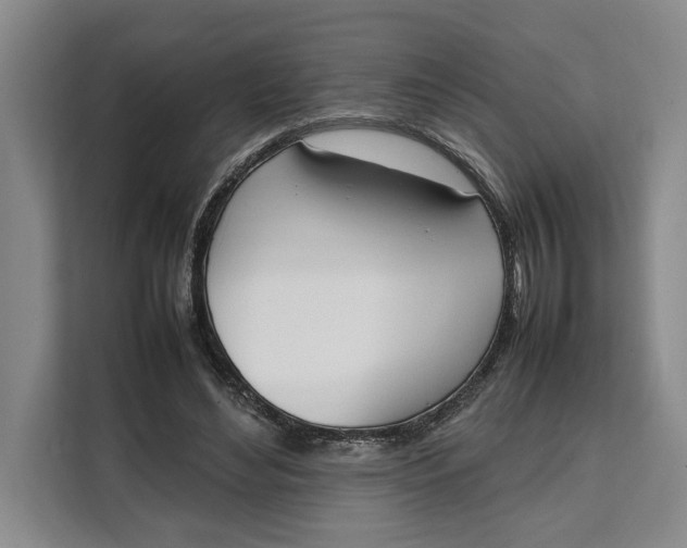 X0000111140492200907141324