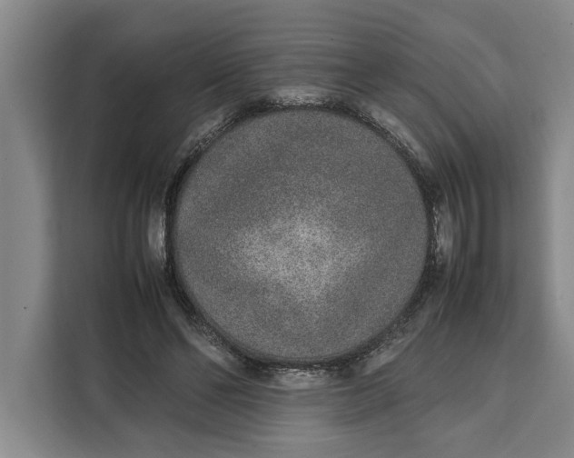 X0000111140494200907141324