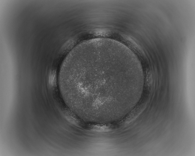 X0000111140502200907141324