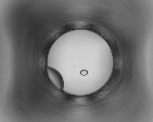 X0000111140505200907141324