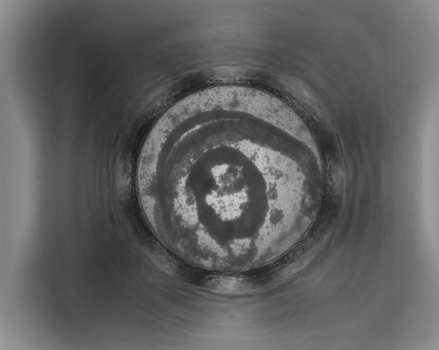 X0000111140507200907141324