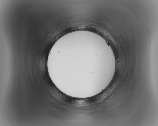 X0000111140509200907141324