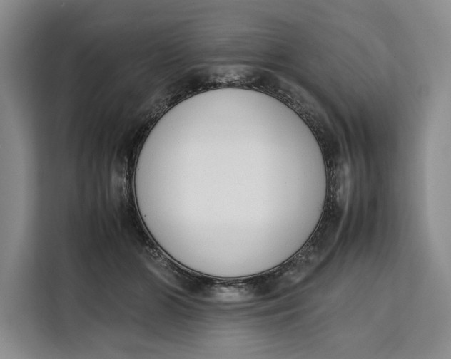 X0000111140510200907141324