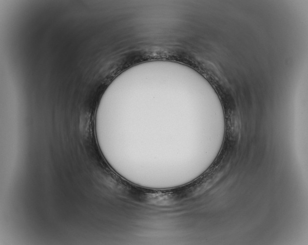 X0000111140511200907141324