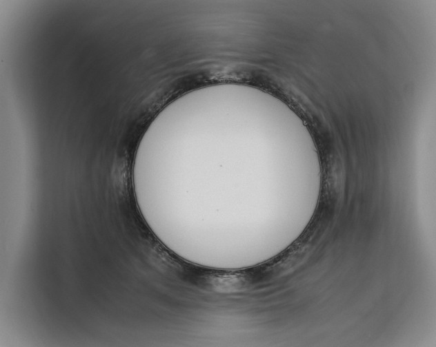 X0000111140513200907141324