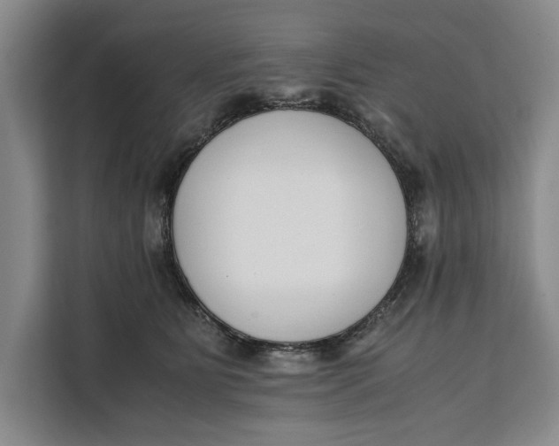 X0000111140515200907141324