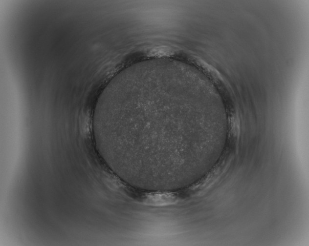 X0000111140517200907141324