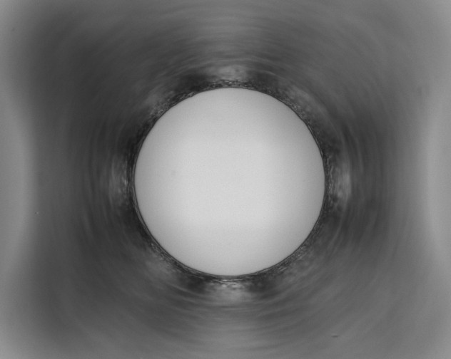 X0000111140518200907141324