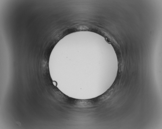 X0000111140521200907141324