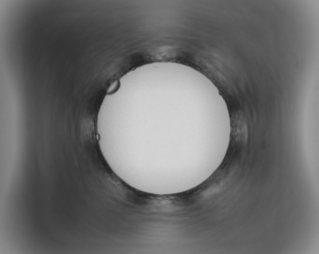 X0000111140523200907141324