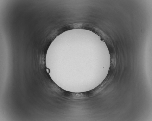 X0000111140525200907141324