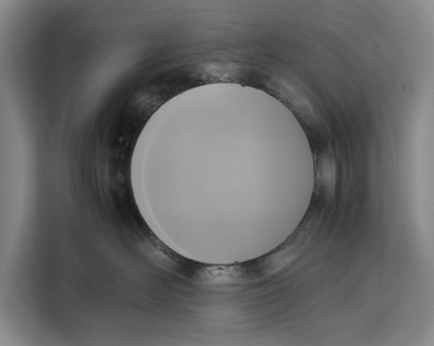 X0000111140526200907141324