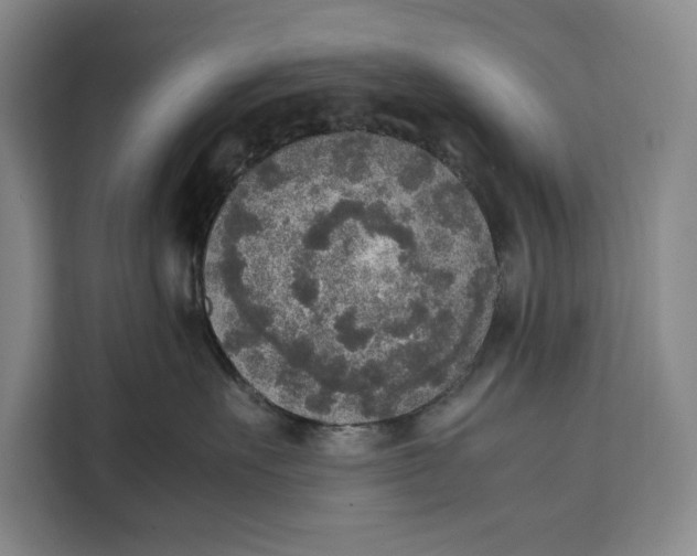 X0000111140527200907141324