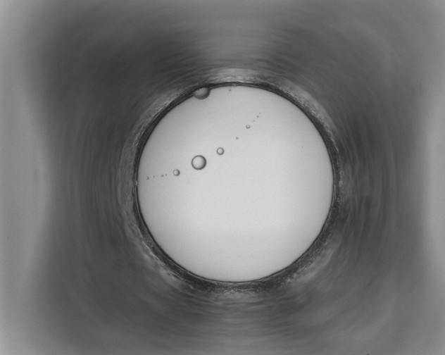 X0000111140529200907141323