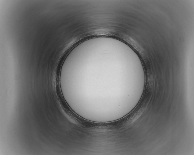 X0000111140530200907141323