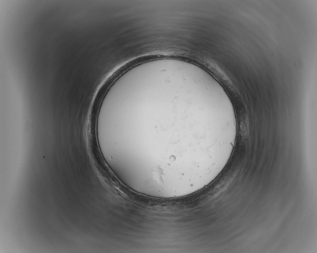 X0000111140532200907141323