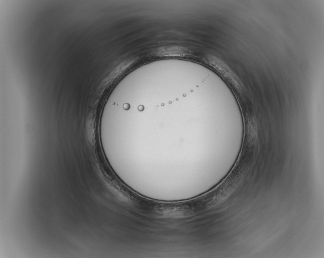 X0000111140533200907141323