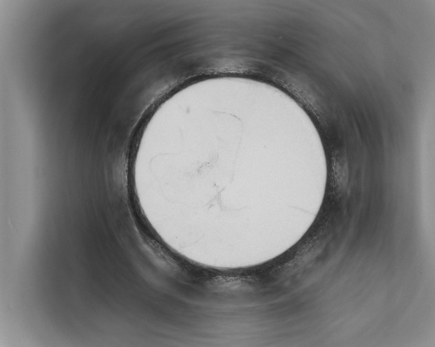 X0000111140534200907141323