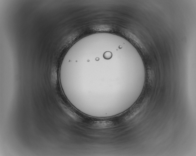 X0000111140541200907141323