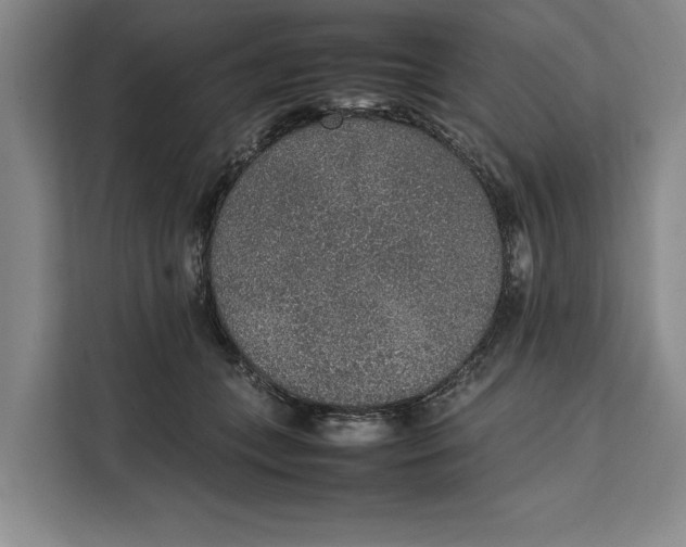 X0000111140559200907141323