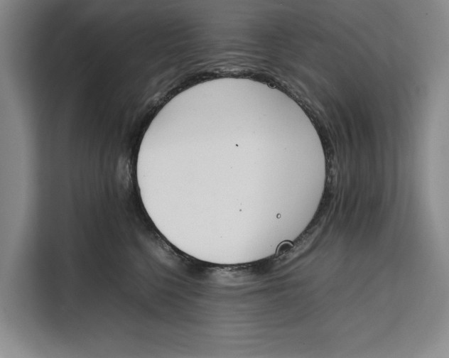 X0000111140568200907141324