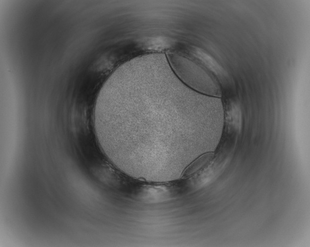 X0000111140572200907141324