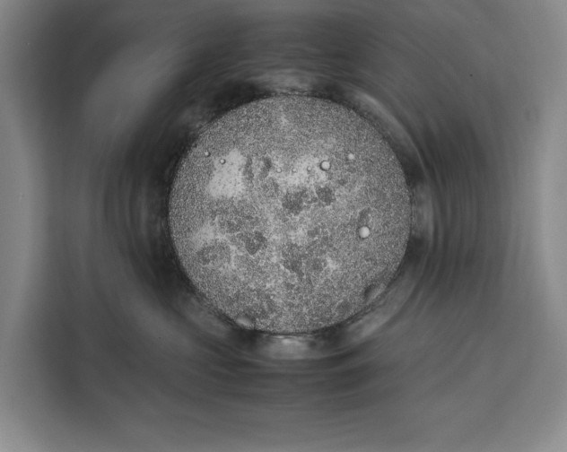 X0000111140573200907141324