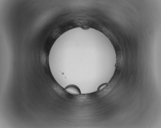 X0000111140574200907141324