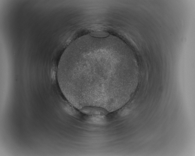 X0000111140576200907141324