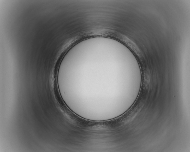 X0000111140578200907141323