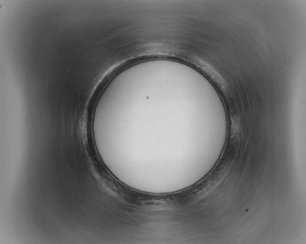 X0000111140580200907141323