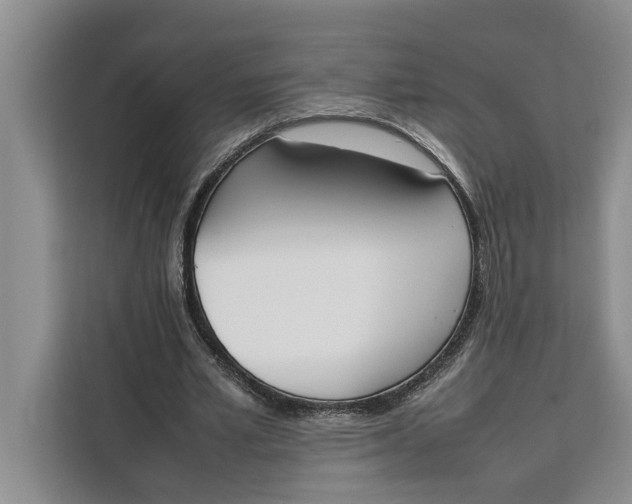 X0000111140581200907141323