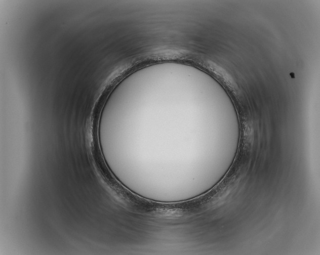 X0000111140582200907141323