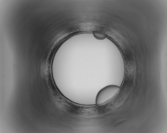 X0000111140583200907141323