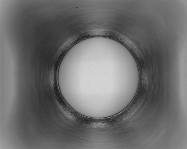 X0000111140586200907141323