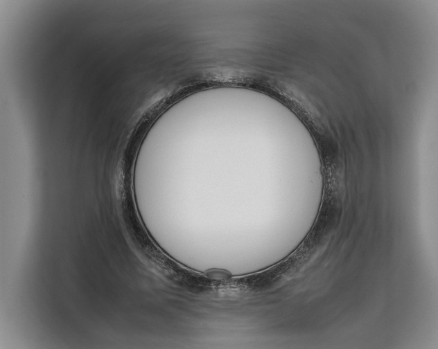 X0000111140587200907141323