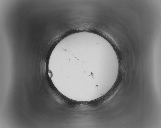 X0000111140589200907141323