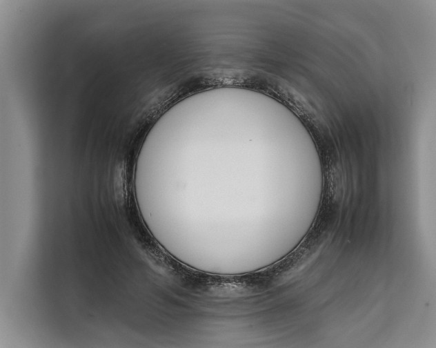 X0000111140594200907141323